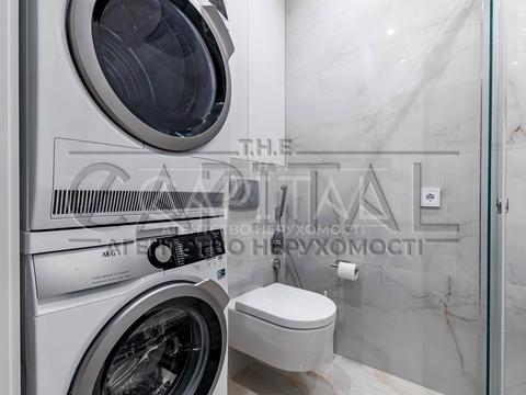 квартира за адресою Тадея Рильського бульв., 1