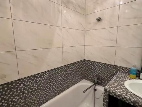 квартира по адресу Янтарная ул., 81