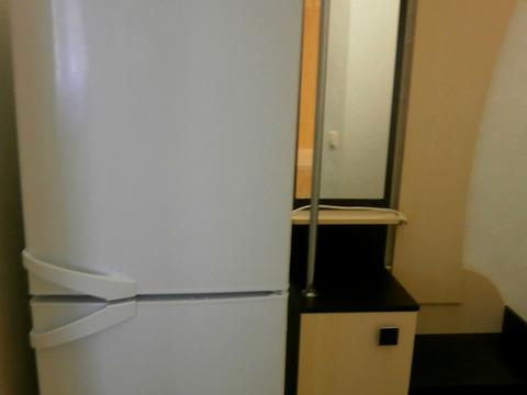 квартира по адресу Академика Филатова ул., 43