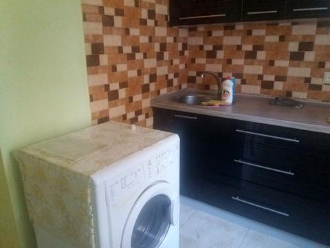 квартира по адресу Академика Филатова ул., 43