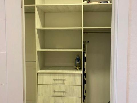 квартира за адресою Патріарха Мстислава Скрипника вул., 48-А