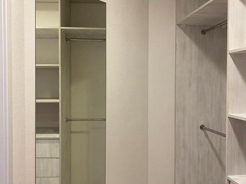 квартира за адресою Патріарха Мстислава Скрипника вул., 48-А