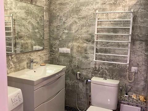 квартира за адресою Патріарха Мстислава Скрипника вул., 48-А