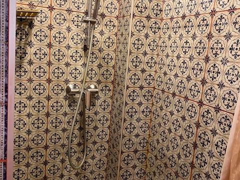 квартира за адресою Патріарха Мстислава Скрипника вул., 48-А