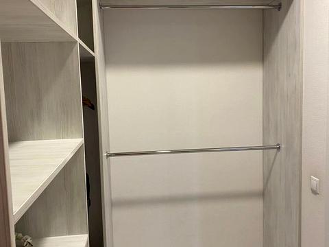 квартира за адресою Патріарха Мстислава Скрипника вул., 48-А