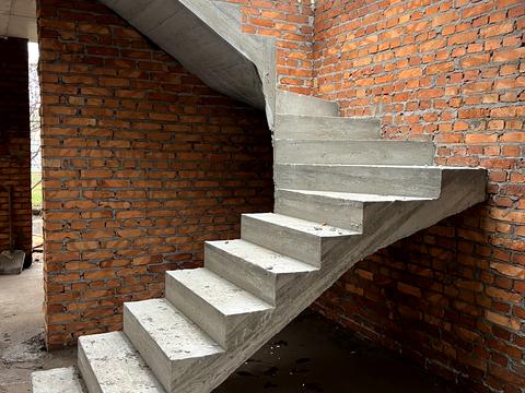 будинок за адресою Козацька вул. (Жовтнева), 23