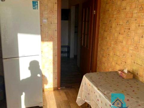 квартира по адресу Михаила Максимовича ул. (Трутенко Онуфрия), 7-А