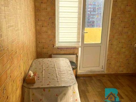 квартира по адресу Михаила Максимовича ул. (Трутенко Онуфрия), 7-А