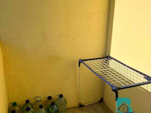 квартира по адресу Михаила Максимовича ул. (Трутенко Онуфрия), 7-А