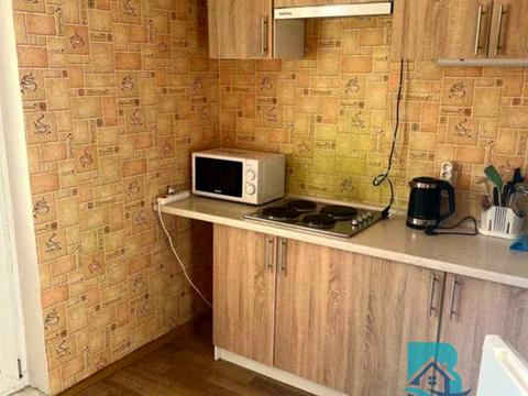 квартира по адресу Михаила Максимовича ул. (Трутенко Онуфрия), 7-А