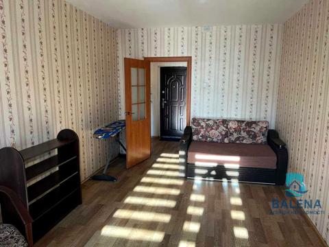 квартира по адресу Михаила Максимовича ул. (Трутенко Онуфрия), 7-А