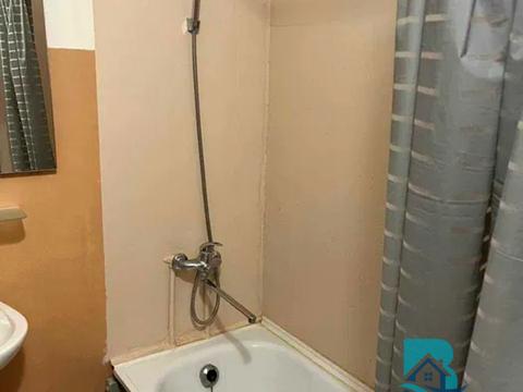 квартира по адресу Михаила Максимовича ул. (Трутенко Онуфрия), 7-А