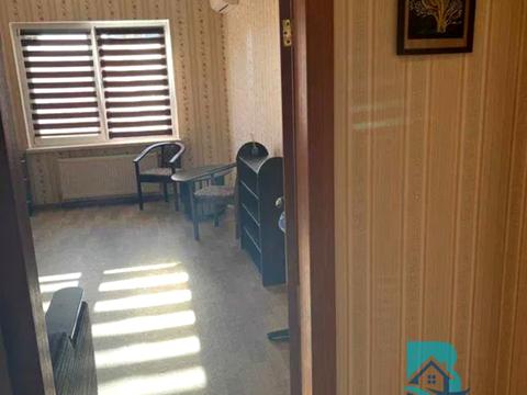 квартира по адресу Михаила Максимовича ул. (Трутенко Онуфрия), 7-А