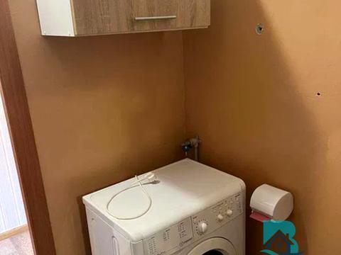 квартира по адресу Михаила Максимовича ул. (Трутенко Онуфрия), 7-А