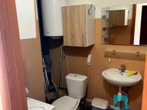 квартира по адресу Михаила Максимовича ул. (Трутенко Онуфрия), 7-А