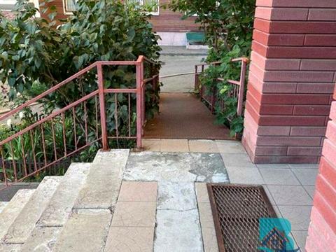 квартира по адресу Михаила Максимовича ул. (Трутенко Онуфрия), 7-А