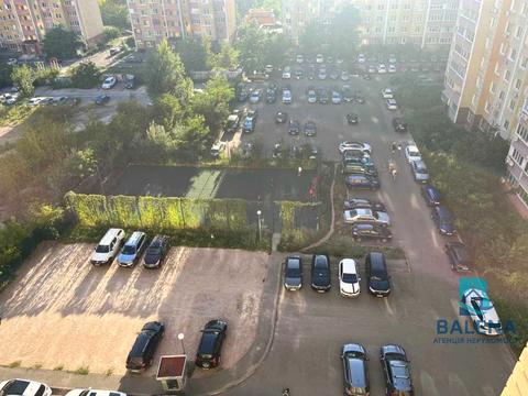 квартира по адресу Михаила Максимовича ул. (Трутенко Онуфрия), 7-А