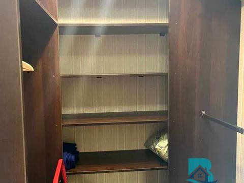 квартира по адресу Михаила Максимовича ул. (Трутенко Онуфрия), 7-А