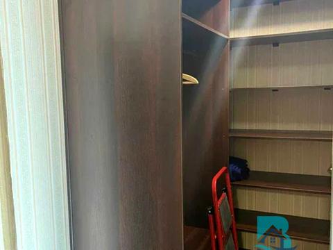 квартира по адресу Михаила Максимовича ул. (Трутенко Онуфрия), 7-А