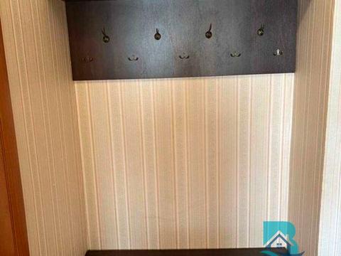 квартира по адресу Михаила Максимовича ул. (Трутенко Онуфрия), 7-А