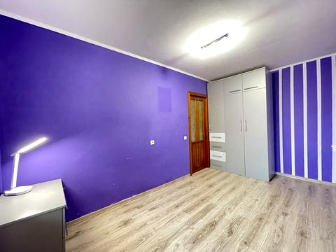 квартира за адресою Богдана-Ігора Антонича вул., 10