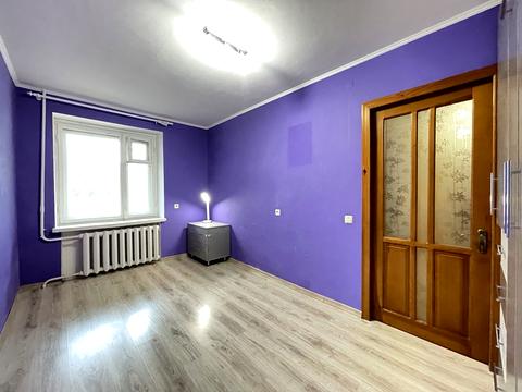 квартира за адресою Богдана-Ігора Антонича вул., 10