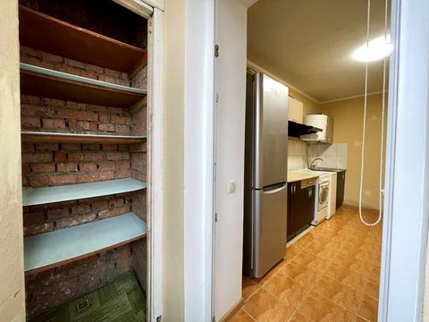 квартира за адресою Богдана-Ігора Антонича вул., 10