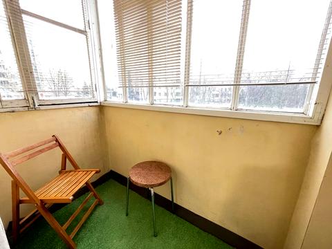 квартира за адресою Богдана-Ігора Антонича вул., 10