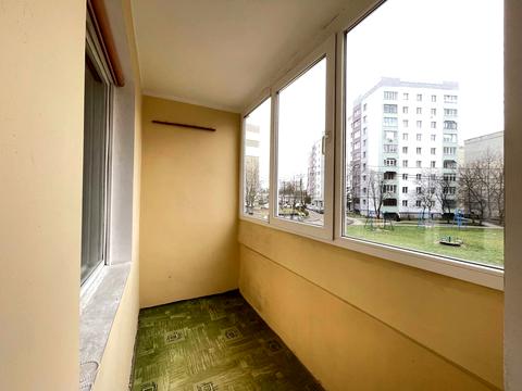 квартира за адресою Богдана-Ігора Антонича вул., 10