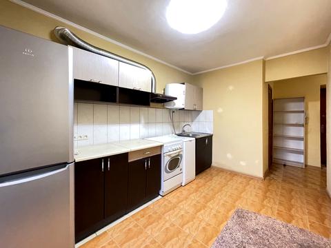 квартира за адресою Богдана-Ігора Антонича вул., 10