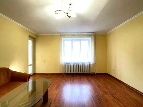 квартира за адресою Богдана-Ігора Антонича вул., 10