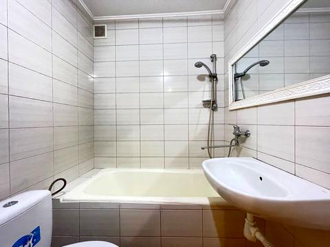 квартира за адресою Богдана-Ігора Антонича вул., 10