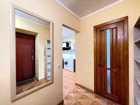 квартира за адресою Богдана-Ігора Антонича вул., 10