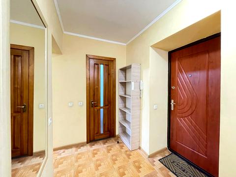 квартира за адресою Богдана-Ігора Антонича вул., 10