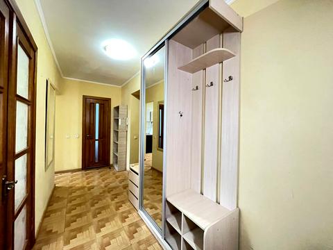 квартира за адресою Богдана-Ігора Антонича вул., 10