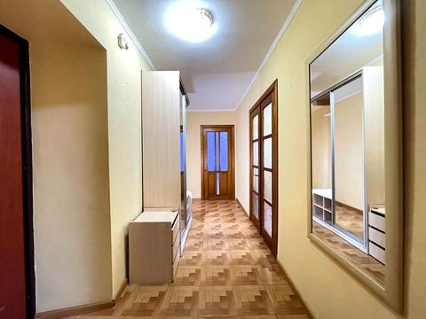 квартира за адресою Богдана-Ігора Антонича вул., 10