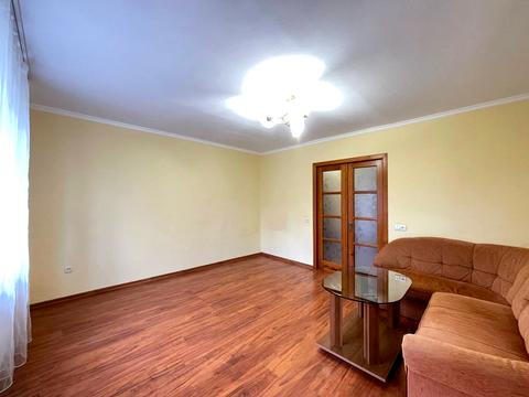 квартира за адресою Богдана-Ігора Антонича вул., 10