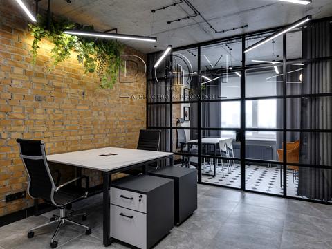 коммерческая по адресу Академика Заболотного ул., 1-А