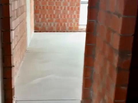 квартира за адресою Жамбила  Жабаєва, 5