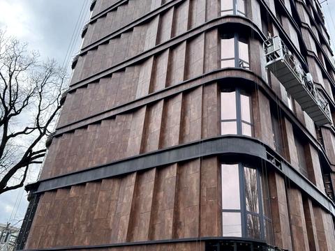 квартира за адресою Жамбила  Жабаєва, 5