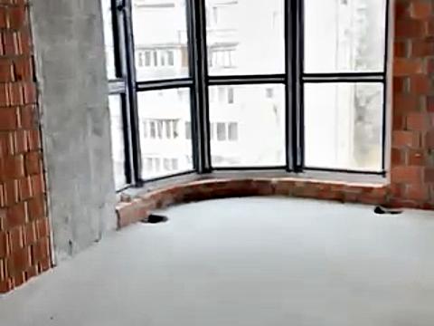 квартира за адресою Жамбила  Жабаєва, 5