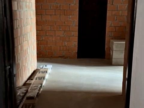 квартира за адресою Жамбила  Жабаєва, 5