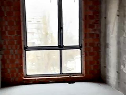 квартира за адресою Жамбила  Жабаєва, 5