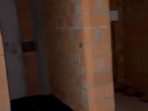 квартира за адресою Жамбила  Жабаєва, 5