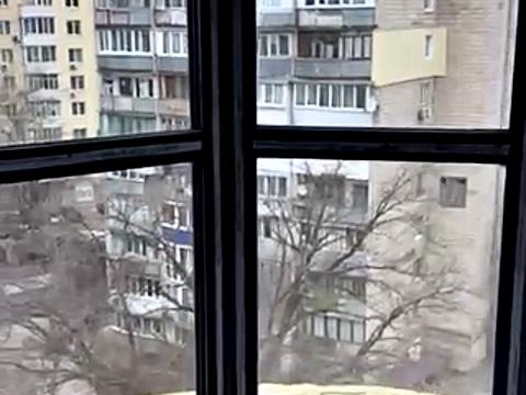 квартира за адресою Жамбила  Жабаєва, 5