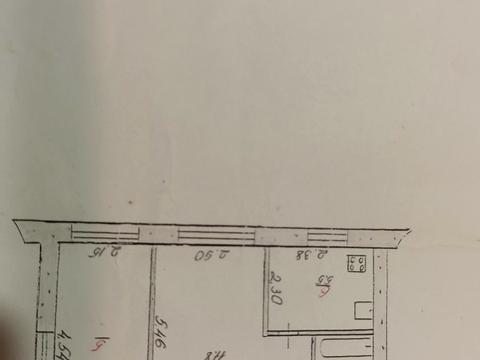 квартира за адресою Колеусівська вул., 11