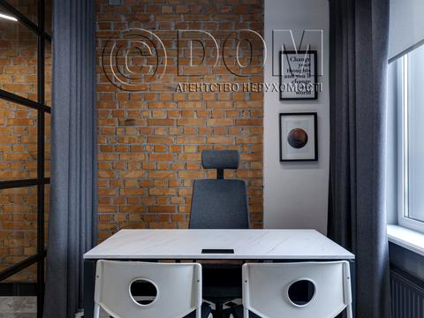 коммерческая по адресу Академика Заболотного ул., 1-А