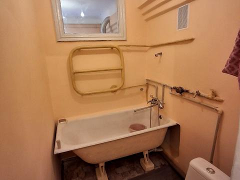 квартира за адресою Колеусівська вул., 11