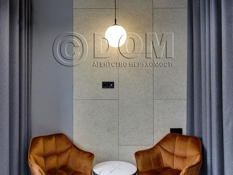 коммерческая по адресу Академика Заболотного ул., 1-А