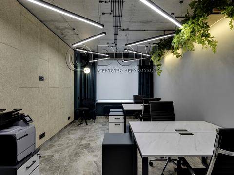 коммерческая по адресу Академика Заболотного ул., 1-А